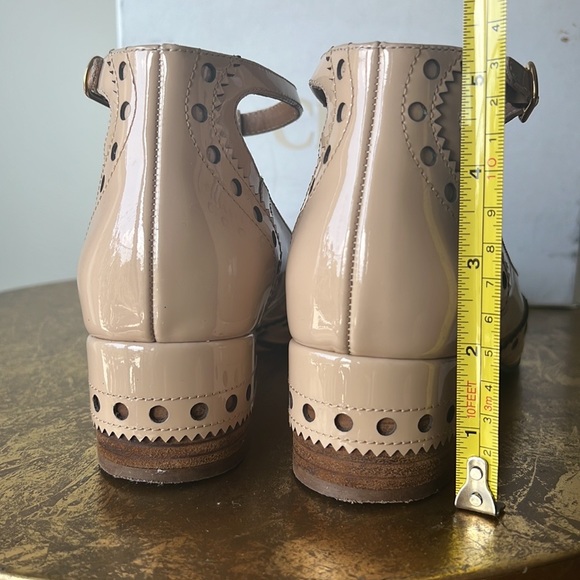Chloe Pumps 👠 - Picture 4 of 8